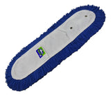 El Castor Funda Modelo Profesional Mop