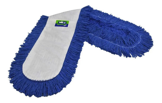 El Castor Funda Modelo Profesional Mop