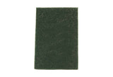 El Castor Fibra Abracolor 6"X9"