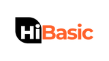 HiBasic