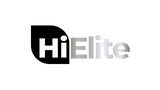 HiElite