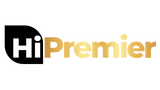 HiPremier