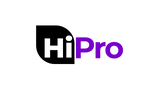 HiPro