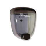 Kimberly Clark Jabonera Insight 1 Pz