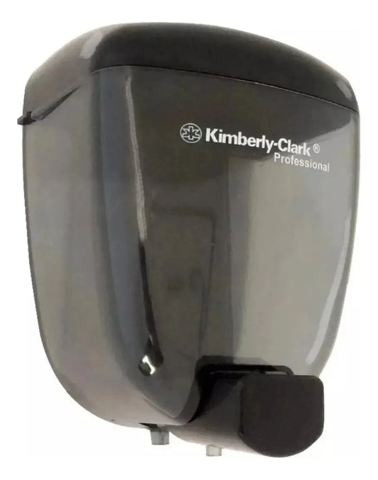 Kimberly Clark Jabonera Granel Insight