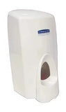 Kimberly Clark Jabonera Cartucho Espuma