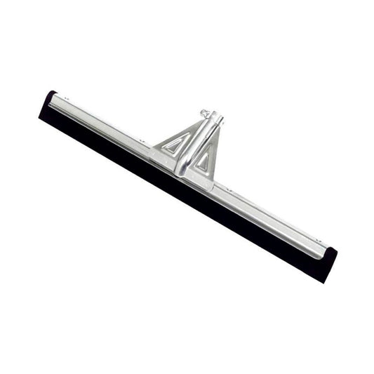 El Castor Jalador Hule Espuma Heavy-D 55 Cm