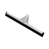 El Castor Jalador Hule Espuma Heavy-D 55 Cm