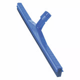 El Castor Jalador Industrial de Hule Espuma 75 cm
