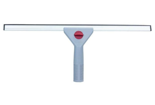 El Castor Jalador Profesional Cristal 30 cm