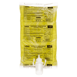 Kimberly Clark Jabón Espuma Antibacterial