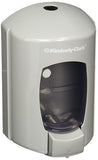 Kimberly Clark Jabonera Granel Aitana