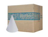 Kotler Vaso Cónico N 104 C/5000 Pz