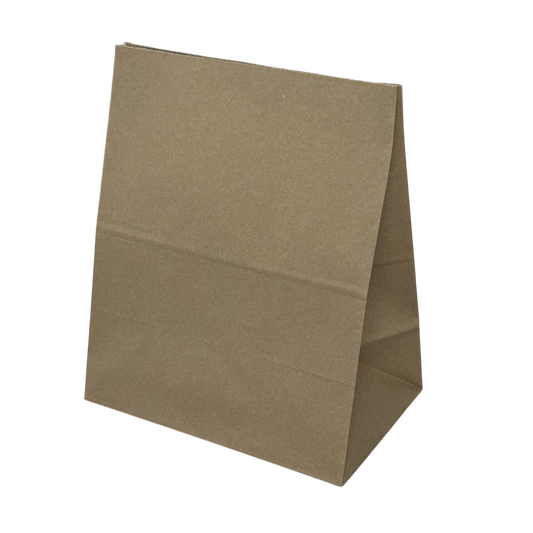 Bagfort Bolsas de Papel Lilly