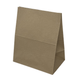 Bagfort Bolsas de Papel Lilly