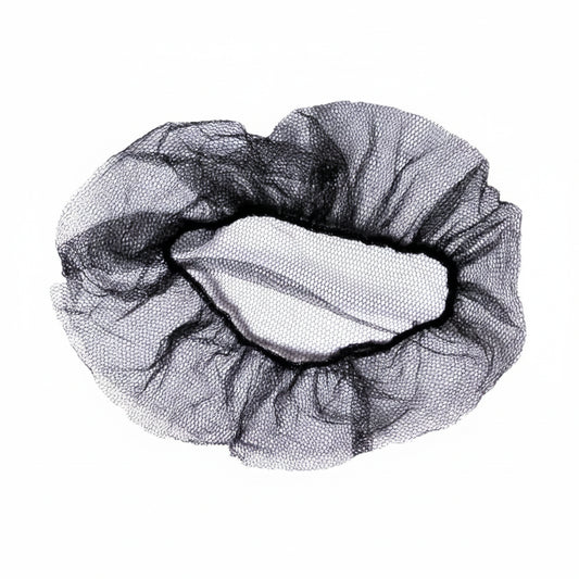 HiSupply Malla Poliéster Para Cabello