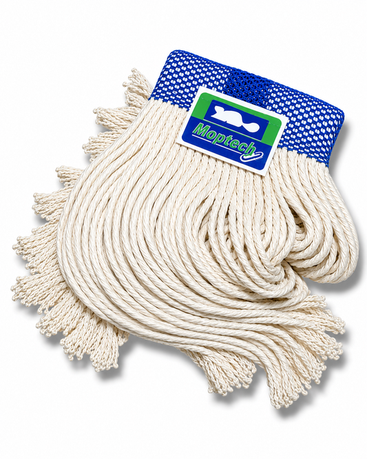 El Castor Mechudo Intercambiable Corte 400 G