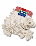 El Castor Mechudo Intercambiable Corte 400 G