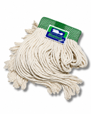 El Castor Mechudo Intercambiable Corte 400 G