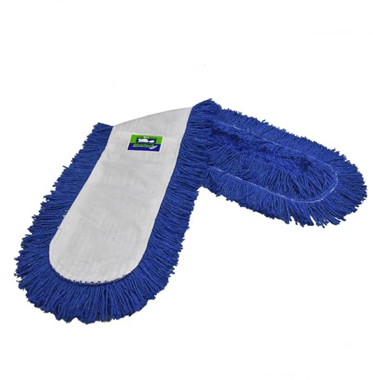 El Castor Mop Pro