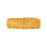 El Castor Mop Pro 90 cm
