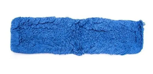 El Castor Mop Pro 90 cm