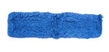 El Castor Mop Pro 90 cm
