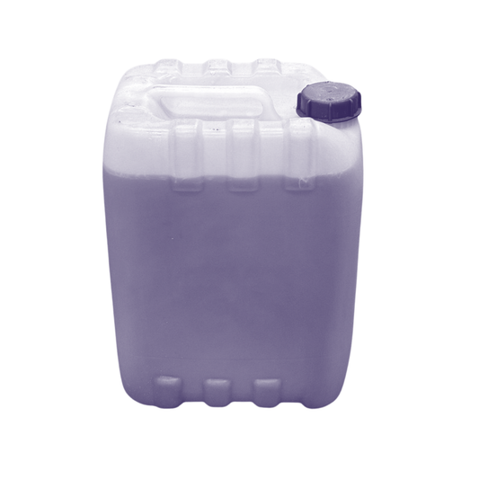 Limpiador Multiusos Lavanda en Porrón