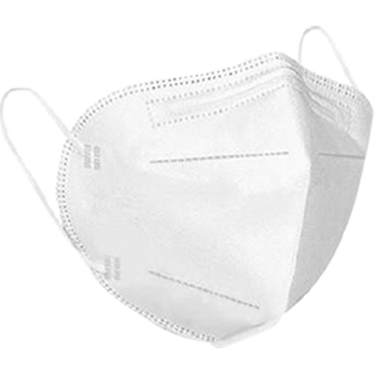 Kleenex Mascarilla Desechable