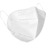 Kleenex Mascarilla Desechable