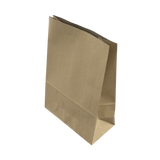 Bagfort Bolsas de Papel Nectar