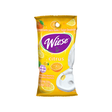 Wiese Pastilla Aromatizante Redonda 80G