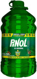 Pinol 3.785 ML