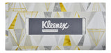 Pañuelo Facial Kleenex 90 Hojas