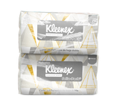 Kleenex Pañuelos Faciales Sella Pack