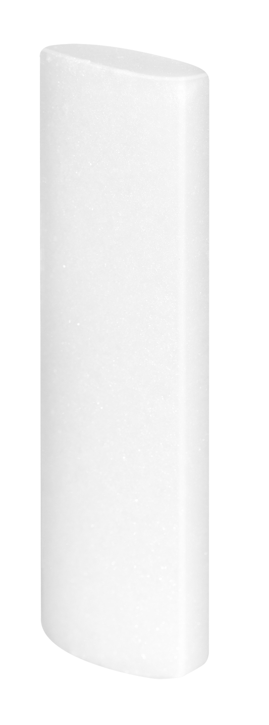 Wiese Pastilla Aromatizante Barra 300 G C/12
