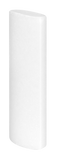 Wiese Pastilla Aromatizante Barra 300 G C/12