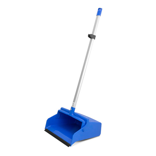 El Castor Recogedor Dust-Pro