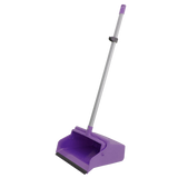 El Castor Recogedor Dust-Pro