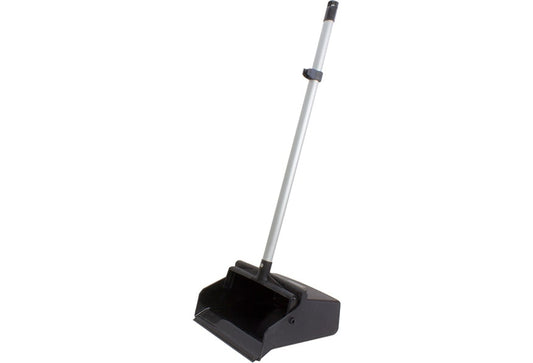 El Castor Recogedor Dust-Pro