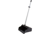 El Castor Recogedor Dust-Pro