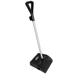 Sablón Recogedor Horeca Sin Tapa