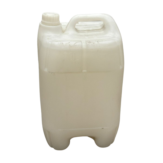 Shampoo Nacarado Almendras Porrón