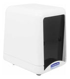 Kimberly Clark Servilletero Barra Mesa