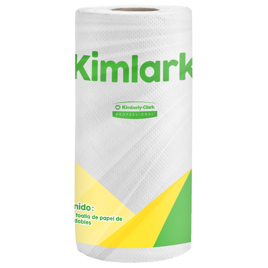 Kimlark Servitoalla Tradicional
