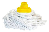 Castor Trapeador S/Mango
