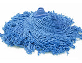 El Castor Trapeador Microfibra 250 G