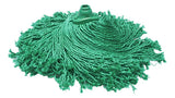 El Castor Trapeador Microfibra 250 G