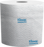 Kleenex Toalla en Rollo Antibacterial 160 M