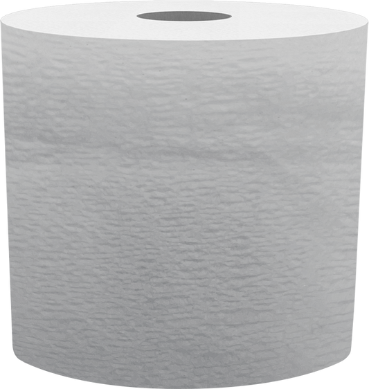 Kleenex Toalla en Rollo Ultra 183M